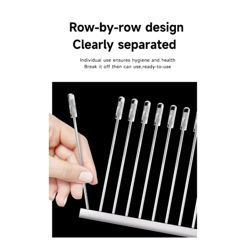 MECHANIC CD48 Camera Lens Cleaner Resin Synthetic Stick Dust Fingerprint Removal for Phone Camera Lens Screen Cleaning Tools