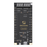 MECHANIC Max28 Battery Activation Detection Board Battery Fast Charge for IPhone 6-16 Pro Max HW Android One-click Activation