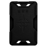 XZZ For iPhone X-11 15 16 Plus/16 Pro Max Motherboard Middle Frame BGA Reballing Stencil Tin Template Kits With Welding Steel Mesh