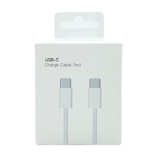 PD 60W Cable Double Type C Data Cord Laptop Fast Charging Cable for Huawei Xiaomi Samsung Macbook iPad Data Transfer Wire