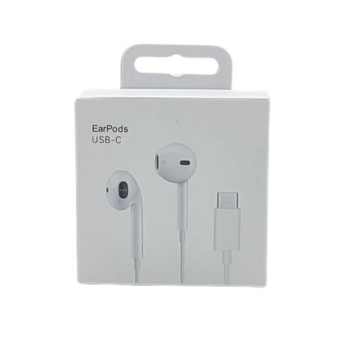 For Apple Headphones For iPhone 15 14 13 11 12 Pro Max In-ear Lightning to 3.5 mm Wired Bluetooth Earphones Accessories
