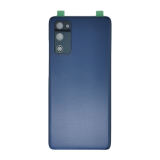 For Samsung Galaxy S20 FE Back Door Battery Housing With Sticker