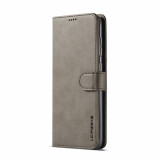 For Samsung Galaxy A16 A15 A14 A13 A36 A35 A34 A33 A32 A73 A26 A25 A24 A23 A06 A52 A52S A53 A54 A55 A56 A51 5G Phone Case