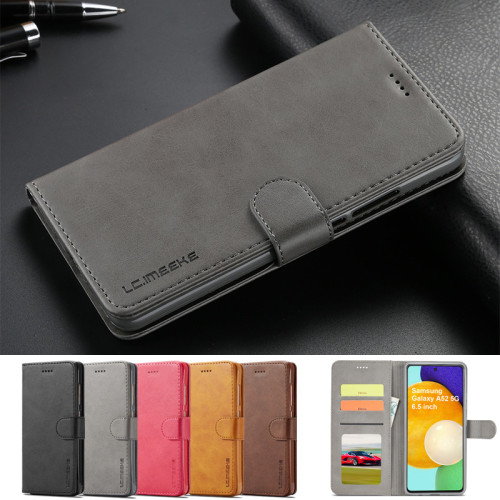 For Samsung Galaxy A16 A15 A14 A13 A36 A35 A34 A33 A32 A73 A26 A25 A24 A23 A06 A52 A52S A53 A54 A55 A56 A51 5G Phone Case