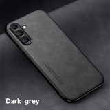 Shockproof Case for Samsung Galaxy A16 5G A26 A36 A56 A06 A15 A25 A35 A55 Protective Cover Magnetic Suction Coque Funda Capa