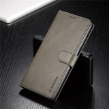 For Samsung Galaxy A16 A15 A14 A13 A36 A35 A34 A33 A32 A73 A26 A25 A24 A23 A06 A52 A52S A53 A54 A55 A56 A51 5G Phone Case