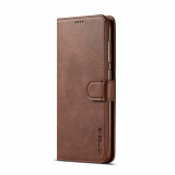 For Samsung Galaxy A16 A15 A14 A13 A36 A35 A34 A33 A32 A73 A26 A25 A24 A23 A06 A52 A52S A53 A54 A55 A56 A51 5G Phone Case