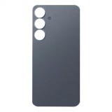 For Samsung Galaxy S25 Back Door Battery Housing With Sticker