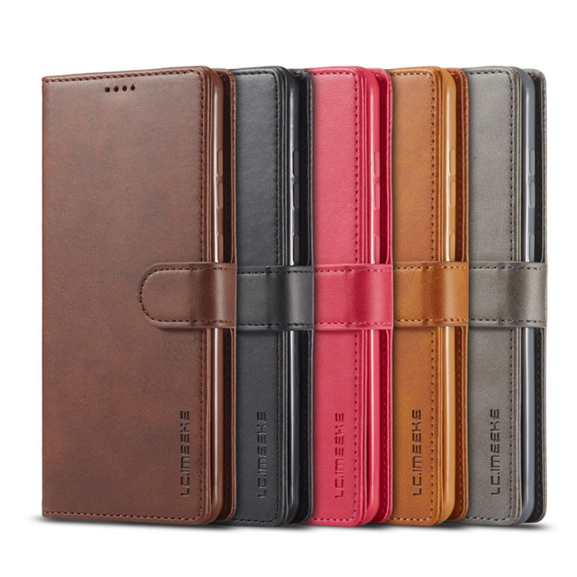 For Samsung Galaxy A16 A15 A14 A13 A36 A35 A34 A33 A32 A73 A26 A25 A24 A23 A06 A52 A52S A53 A54 A55 A56 A51 5G Phone Case