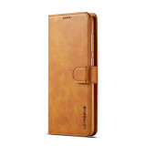 For Samsung Galaxy A16 A15 A14 A13 A36 A35 A34 A33 A32 A73 A26 A25 A24 A23 A06 A52 A52S A53 A54 A55 A56 A51 5G Phone Case