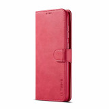 For Samsung Galaxy A16 A15 A14 A13 A36 A35 A34 A33 A32 A73 A26 A25 A24 A23 A06 A52 A52S A53 A54 A55 A56 A51 5G Phone Case