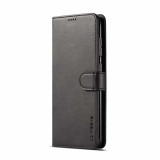 For Samsung Galaxy A16 A15 A14 A13 A36 A35 A34 A33 A32 A73 A26 A25 A24 A23 A06 A52 A52S A53 A54 A55 A56 A51 5G Phone Case