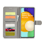 For Samsung Galaxy A16 A15 A14 A13 A36 A35 A34 A33 A32 A73 A26 A25 A24 A23 A06 A52 A52S A53 A54 A55 A56 A51 5G Phone Case