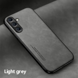 Shockproof Case for Samsung Galaxy A16 5G A26 A36 A56 A06 A15 A25 A35 A55 Protective Cover Magnetic Suction Coque Funda Capa
