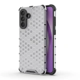 Honeycomb Style Armor Case For Samsung Galaxy A16 A26 A36 A56 A15 A25 A35 A55 A05S A05 A14 A24 A34 A54 A04S A13 5G Back Cover