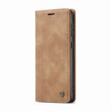 For Samsung A70 A81A14 A13 Case Magnetic Flip Case For Samsung Galaxy A55 A35 A25 A15 Leather Wallet Cover For Samsung A04 A54 A34 A24
