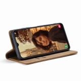 For Samsung A70 A81A14 A13 Case Magnetic Flip Case For Samsung Galaxy A55 A35 A25 A15 Leather Wallet Cover For Samsung A04 A54 A34 A24