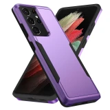 Heavy Armor Shockproof Phone Case For Samsung Galaxy A02 A03 A05 A06 A12 A13 A14 A15 A16 A21 A22 A24 A25 A26 A30 A32 A33 A35 A36 A42 A51 A52 A53 A54 A56 A71 A72 A73 Back Cover