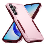 Military Grade Cases For Samsung Galaxy S25 S24 FE S22 S23 Plus S21 S25 Ultra S20  Armor Case Coque