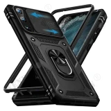 Shockproof Case For Samsung Galaxy A01 A11 A21 A21S A31 A41 A51 A71 5G  Cover A33 A02S A03S A02  Funda