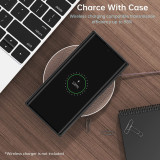 Luxury Business PU Leather Texture Phone Case For Samsung S25 S22 S23 S24 Plus Ultra Skin-Fee Shockproof Soft Bumper Back Cover