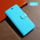 Leather Phone Wallet Case Book Stand For Samsung A05 A15 A25 A35 A55 A14 A24 A34 A54 A13 A23 A33 A53 A73 A12 A22 A32 A52 5G Cover