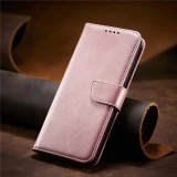 Flip Leather Wallet Phone Case For Samsung A51 A71 A31 A50 A70 A41 A40 A20E A20 A10 A03 A11 A8 2018 Phone Bags Case 