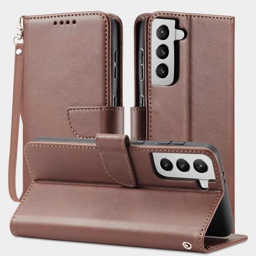 Flip Leather Wallet Phone Case For Samsung A51 A71 A31 A50 A70 A41 A40 A20E A20 A10 A03 A11 A8 2018 Phone Bags Case 