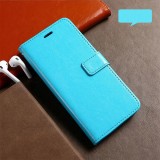 Luxury Flip Leather Phone Case For iphone 17 Air  16 15 14 13 12 11 XSMAX XR X XS 6G 6S 6SP 7G 8G 7P 8P SE2020 2022 Mini  Card Slot Cover