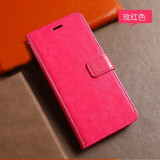 Leather Phone Wallet Case Book Stand For Samsung A05 A15 A25 A35 A55 A14 A24 A34 A54 A13 A23 A33 A53 A73 A12 A22 A32 A52 5G Cover