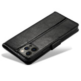 Leather Phone Wallet Case Book Stand For Samsung A05 A15 A25 A35 A55 A14 A24 A34 A54 A13 A23 A33 A53 A73 A12 A22 A32 A52 5G Cover