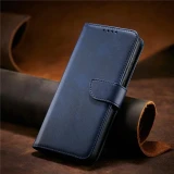 Flip Leather Wallet Phone Case For Samsung A51 A71 A31 A50 A70 A41 A40 A20E A20 A10 A03 A11 A8 2018 Phone Bags Case 
