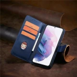 Flip Leather Wallet Phone Case For Samsung A51 A71 A31 A50 A70 A41 A40 A20E A20 A10 A03 A11 A8 2018 Phone Bags Case 