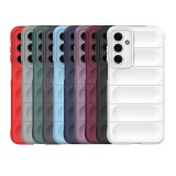 For Samsung A03 A04 A05 A06 A12 A13 A14 A15 A16 A22 A23 A24 A25 A26 A32 A33 A34 A35 A52 A53 A54 A55 A56 A73 M13 M14 M15 M16 M33 M34 M35 M52 M54 M55 F06 F23 Case Cover Samsung Galaxy A16 Capas Phone Bumper Back Anti-drop Soft TPU Shockproof For Fundas Samsung A16 A 16