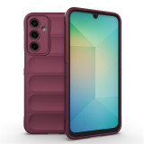 For Samsung A03 A04 A05 A06 A12 A13 A14 A15 A16 A22 A23 A24 A25 A26 A32 A33 A34 A35 A52 A53 A54 A55 A56 A73 M13 M14 M15 M16 M33 M34 M35 M52 M54 M55 F06 F23 Case Cover Samsung Galaxy A16 Capas Phone Bumper Back Anti-drop Soft TPU Shockproof For Fundas Samsung A16 A 16