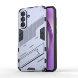 For Samsung Galaxy A02 A03 A04 A05 A13 A14 A15 A22 A23 A24 A25 A26 A32 A33 A34 A35 A52 31 M32 M33 M34 M35A53 A54 A55 A56 A72 A73 A82 M12 M13 M14 M15 M31 M32 M33 M34 M35 M51 M52 M54 M55 F52 4G 5G Back Cover Case Shockproof Armor Anti-Fall Kickstand Funda Coque Cases