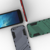 Shockproof Armor Case For iPhone 17 Air 11 12 13 14 15 16 Pro Max Back Cover Case For iPhone 6 7 8G Plus X XS Max XR Protect Phone Case