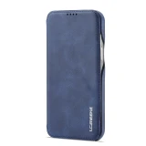Leather Flip Wallet Magnetic Cover For iPhone  17 Air 16 Pro Max 14 15 13 12 Mini 11 XS X XR 6 7 8Plus SE 2022 Case Slim Card Slots Book Bag