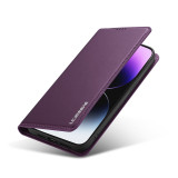 For Iphone 17 Air 16E Case For Iphone 16 15 14 13 12 11 Pro Max Case For Apple Iphone SE 3 2 13 12 Mini X XR Xs 8 7 16 Plus Phone Cover
