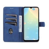 Case For Samsung Galaxy A02 A03 A05 A06 A12 A13 A14 A15 A16 A22 A23 A24 A26 A32 A33 A34 A35 A36 A56 A55 A54 A53 A52 A72 A73 A82 F62 4G 5G Phone Case Cover For Samsung Phone Cover 