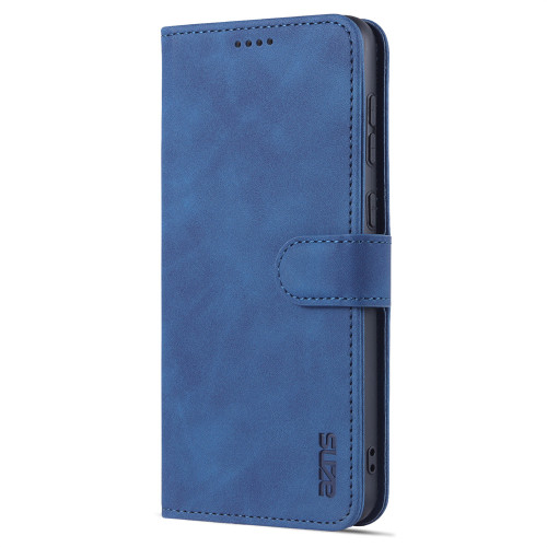 Case For Samsung Galaxy A02 A03 A05 A06 A12 A13 A14 A15 A16 A22 A23 A24 A26 A32 A33 A34 A35 A36 A56 A55 A54 A53 A52 A72 A73 A82 F62 4G 5G Phone Case Cover For Samsung Phone Cover 