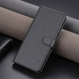 Case For Samsung Galaxy A02 A03 A05 A06 A12 A13 A14 A15 A16 A22 A23 A24 A26 A32 A33 A34 A35 A36 A56 A55 A54 A53 A52 A72 A73 A82 F62 4G 5G Phone Case Cover For Samsung Phone Cover 