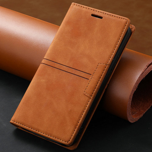 For Samsung A21S Flip Case Leather Wallet Book Cover for Samsung Galaxy A51 A31 A41 A71 A11 21 A 20 30 50 40 A70S A50S A30S Etui