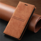 For Samsung A21S Flip Case Leather Wallet Book Cover for Samsung Galaxy A51 A31 A41 A71 A11 21 A 20 30 50 40 A70S A50S A30S Etui