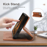 For Samsung A21S Flip Case Leather Wallet Book Cover for Samsung Galaxy A51 A31 A41 A71 A11 21 A 20 30 50 40 A70S A50S A30S Etui