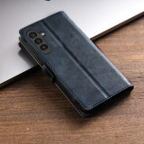 Wallet Flip Leather Case For Samsung Galaxy S25 S24 S23 S22 S21 S20 S10 S9 S8 S7 Note 8 9 10+ 20 Ultra Plus Phone Cover