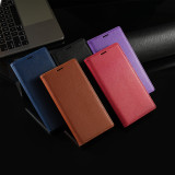 Ultrathin Magnetic Flip Leather Case For iPhone 17 Air 16 15 14 13 12 11 Pro Max Wallet Card Cover For iPhone XS Max XR 8 7 Plus SE