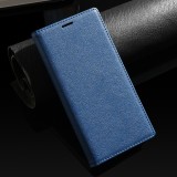 Ultrathin Magnetic Flip Leather Case For iPhone 17 Air 16 15 14 13 12 11 Pro Max Wallet Card Cover For iPhone XS Max XR 8 7 Plus SE