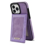 Top And Bottom Open Side Wallet Leather Case For Samsung S25 S24 S23 S22 S21 S20 Note 20 Ultra A12 A13 A14 A51 A52 A53 A54  