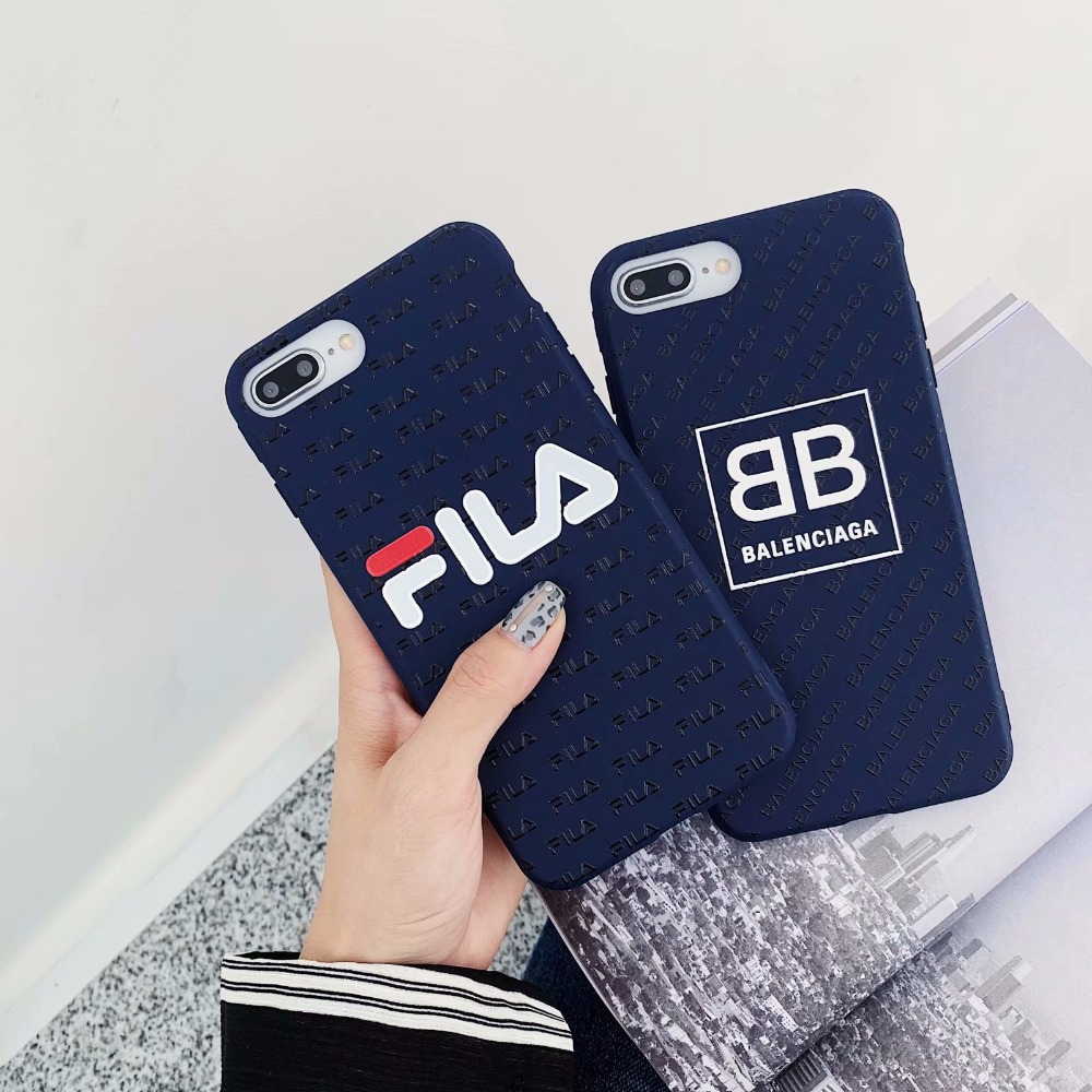 fila iphone 8 case fila iphone 8 case